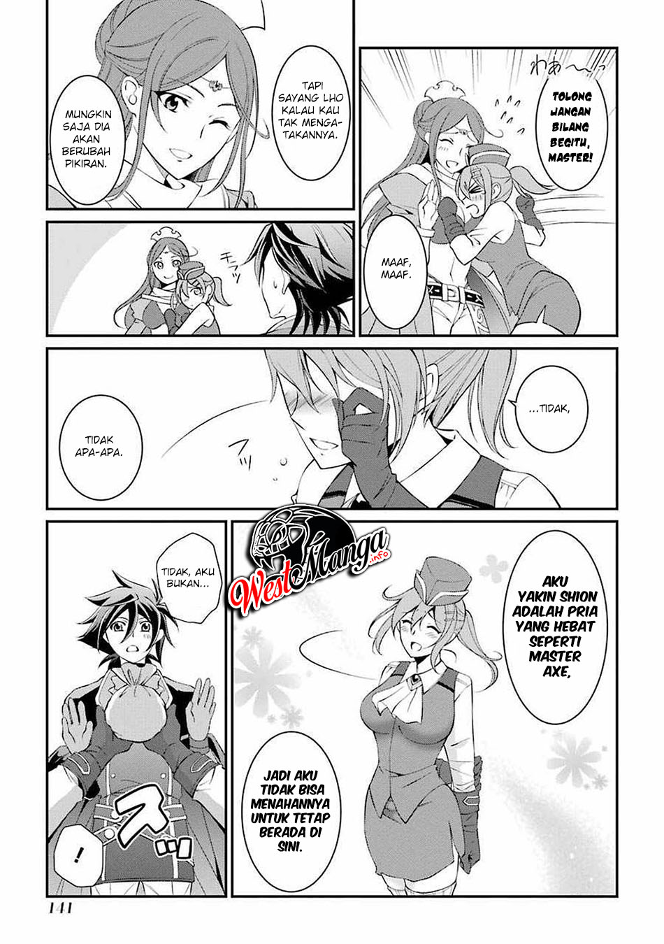 Chapter 6 - halaman 53