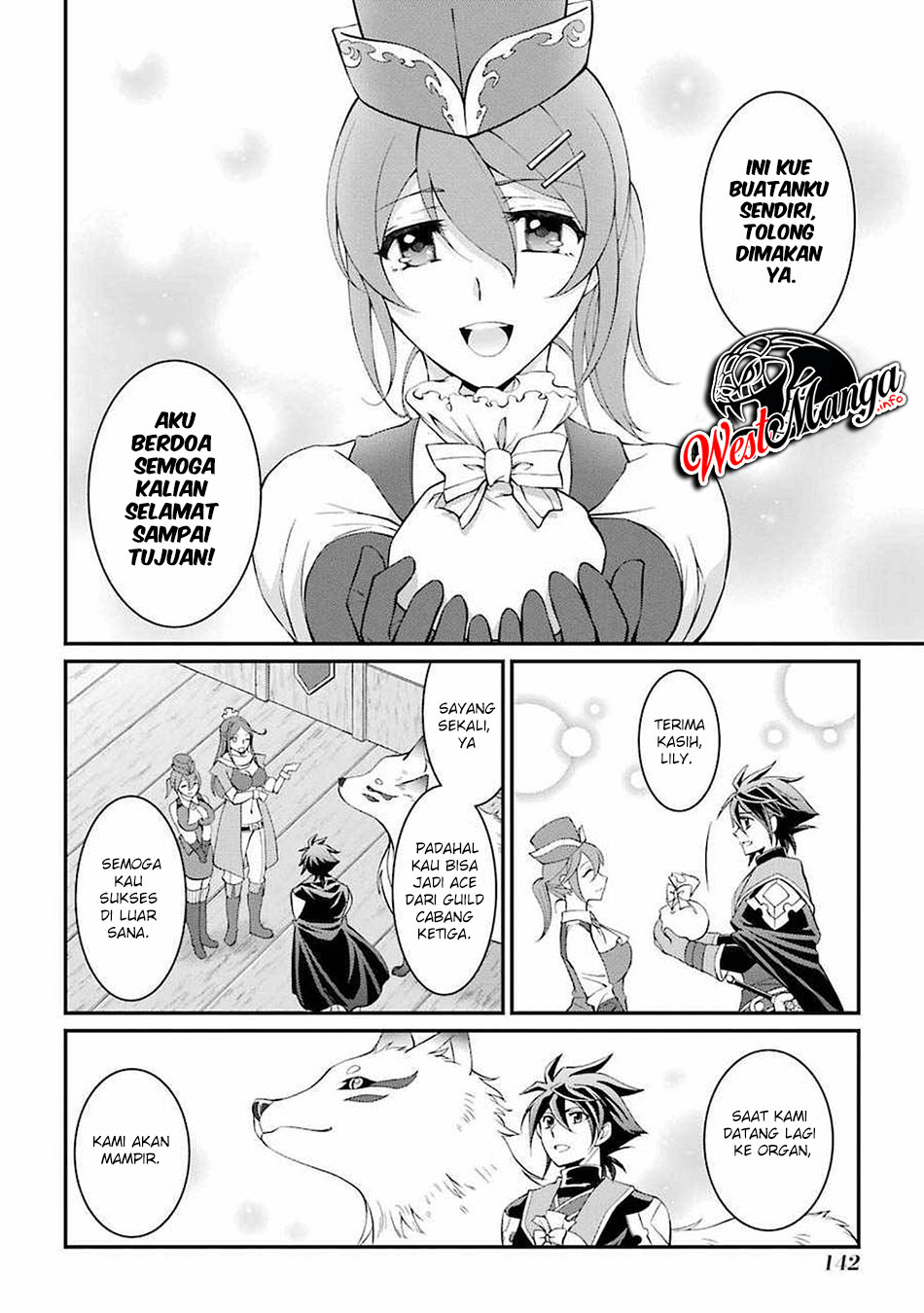 Chapter 6 - halaman 54