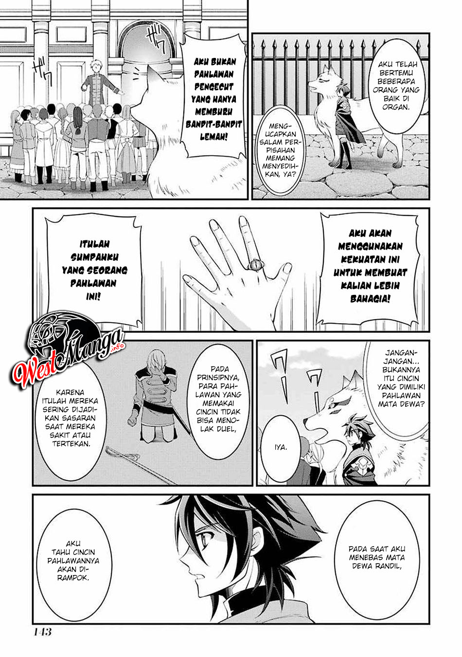 Chapter 6 - halaman 55
