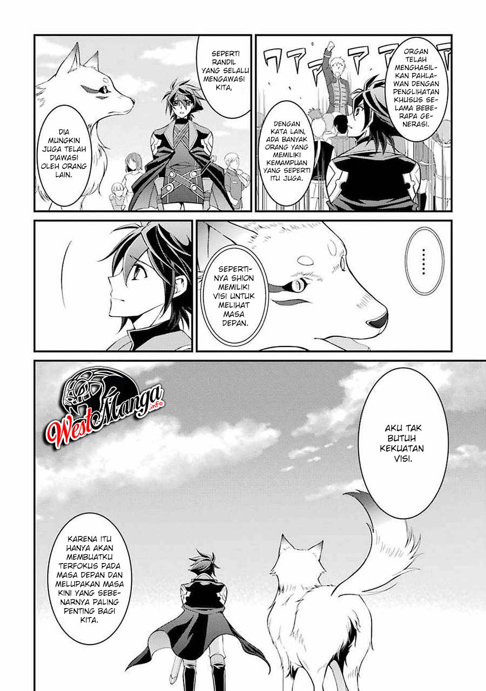 Chapter 6 - halaman 56