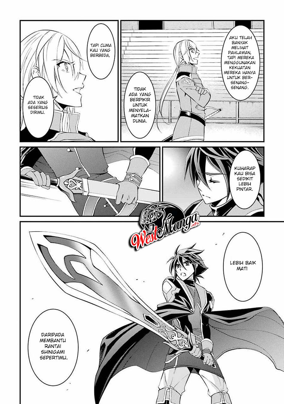 Chapter 6 - halaman 7