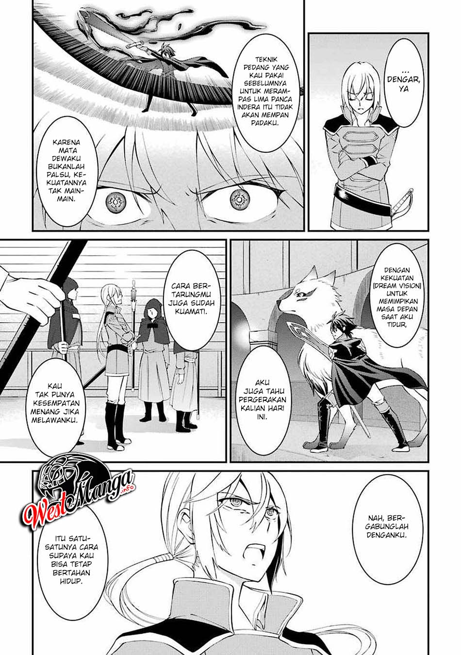 Chapter 6 - halaman 8