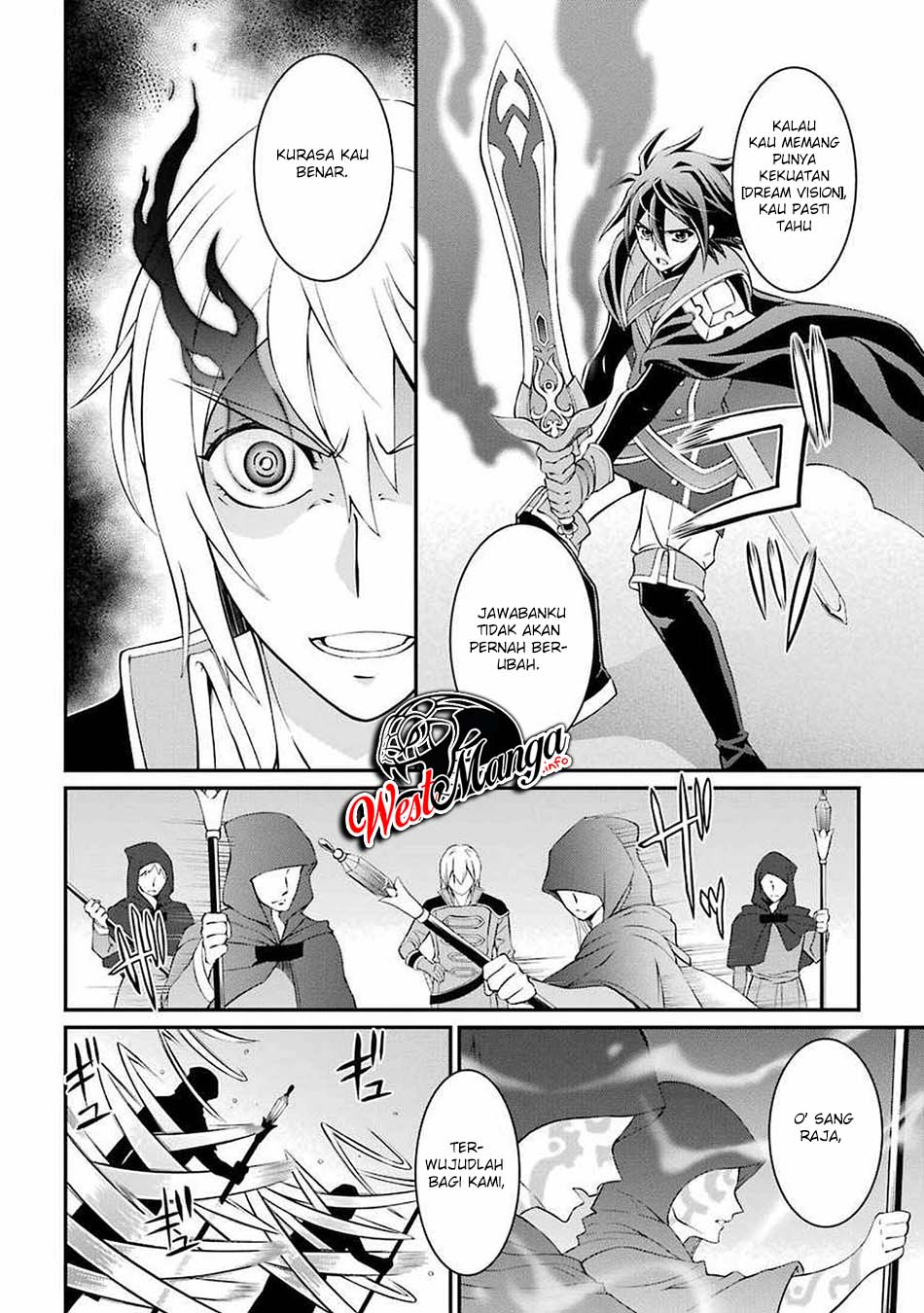 Chapter 6 - halaman 9