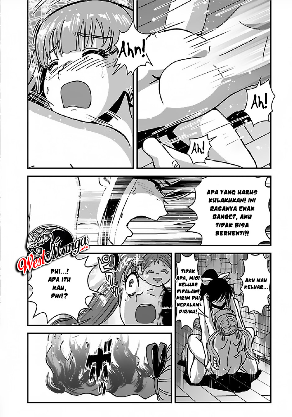 Chapter 34.2 - halaman 14
