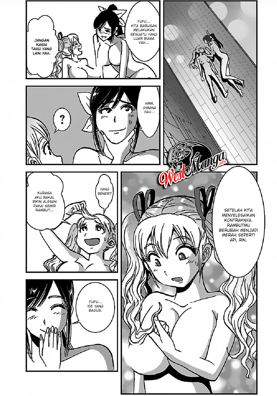 Chapter 34.2 - halaman 16