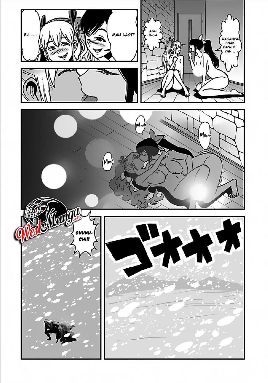 Chapter 34.2 - halaman 17