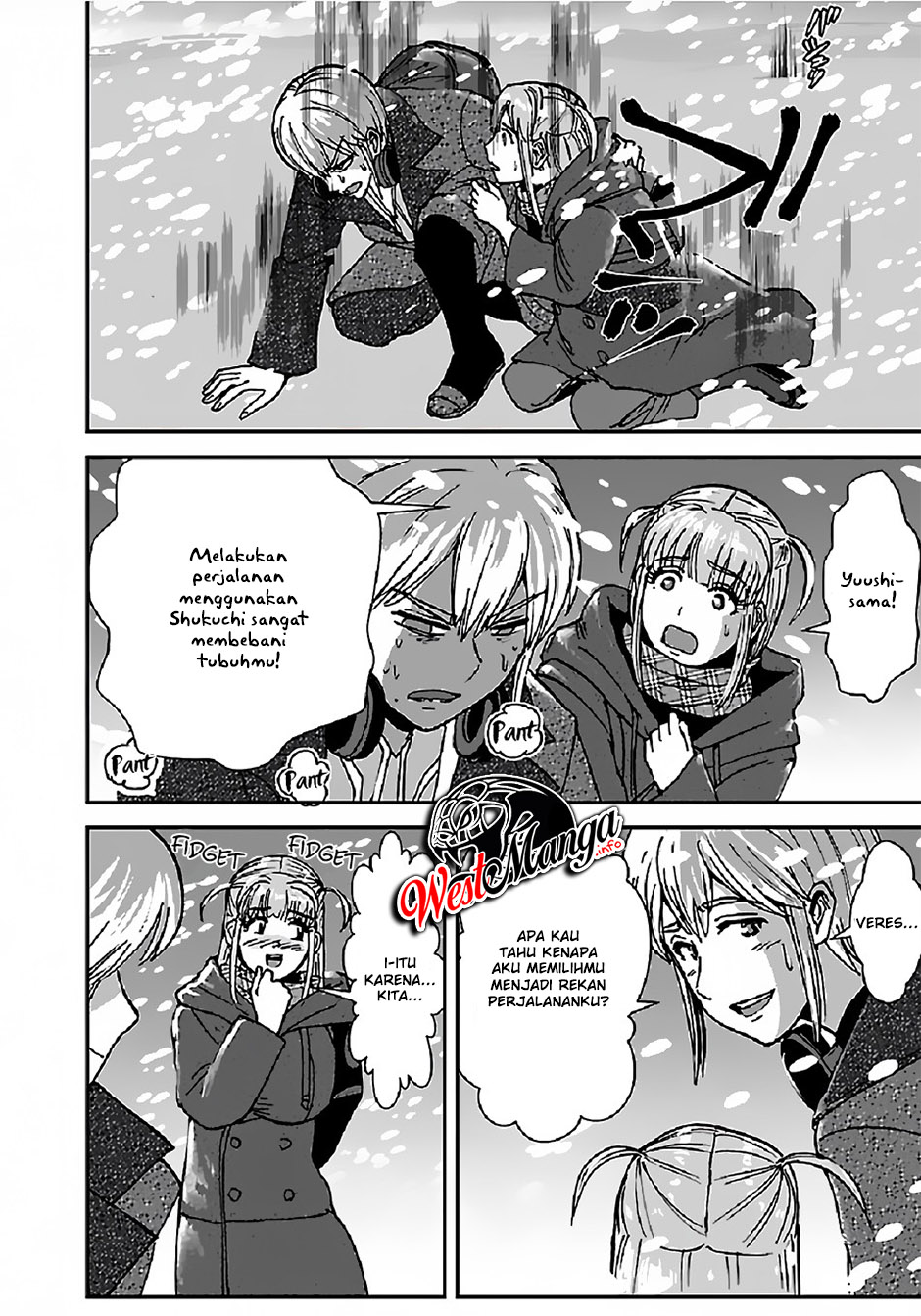Chapter 34.2 - halaman 18