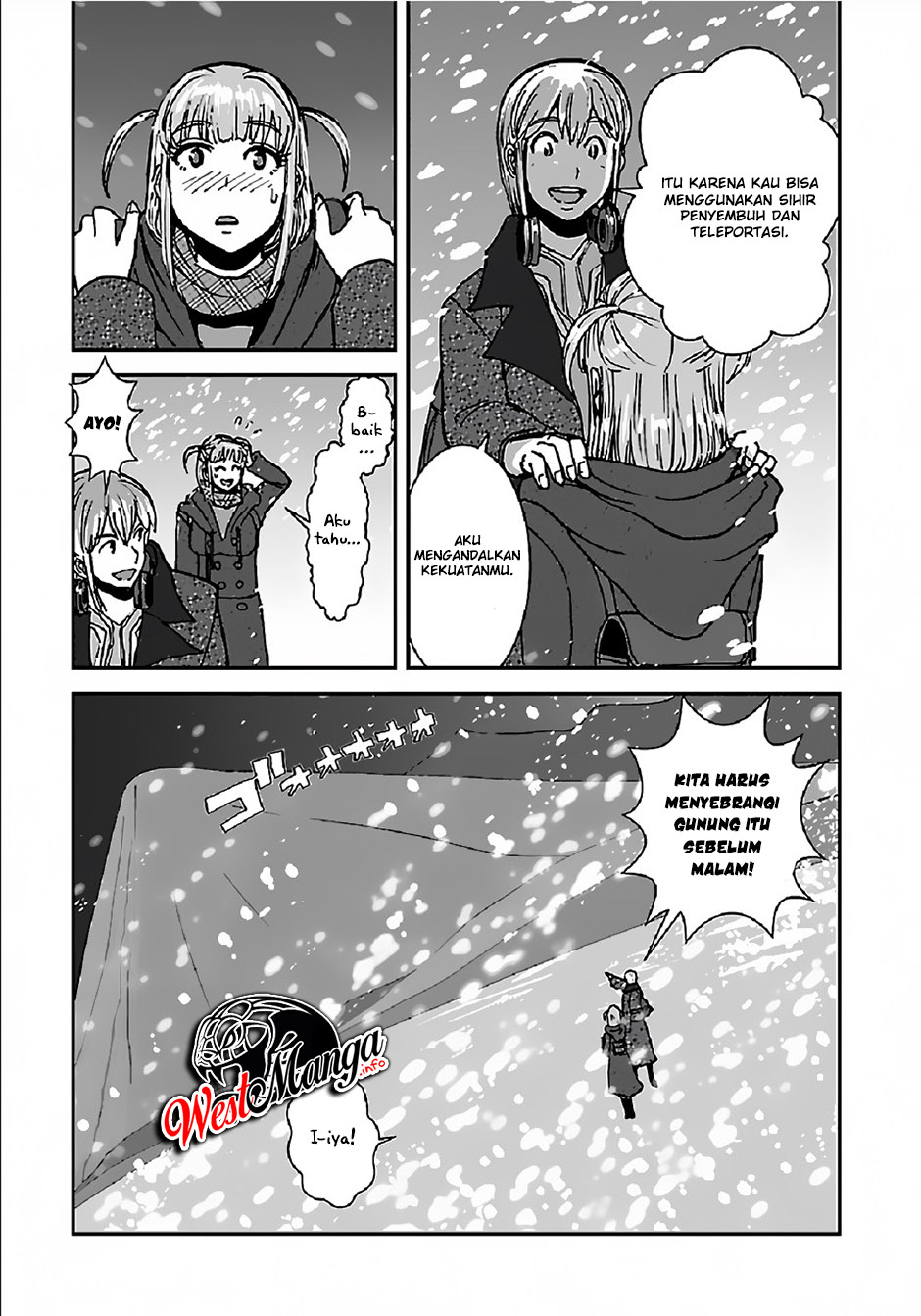 Chapter 34.2 - halaman 19