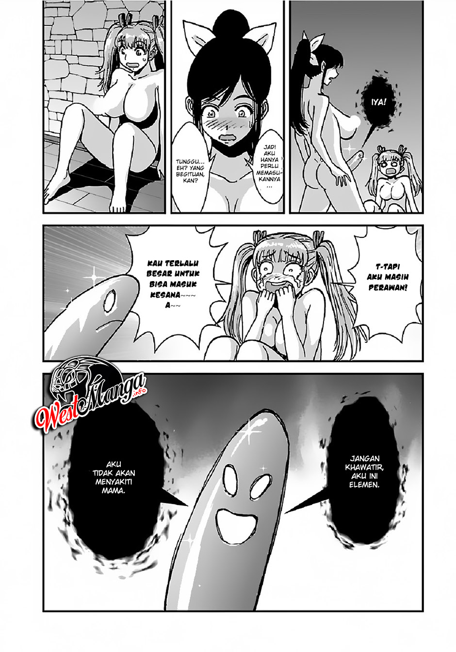 Chapter 34.2 - halaman 5