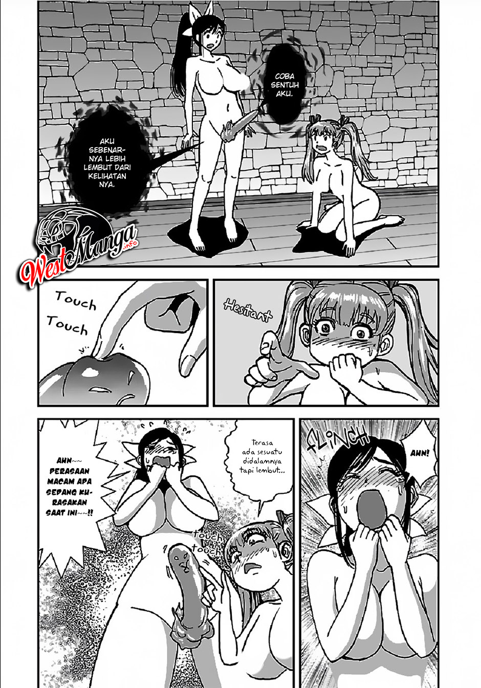 Chapter 34.2 - halaman 6