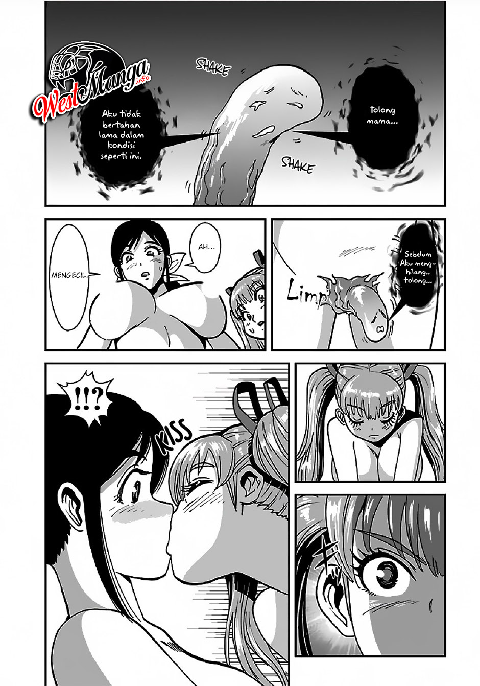 Chapter 34.2 - halaman 7