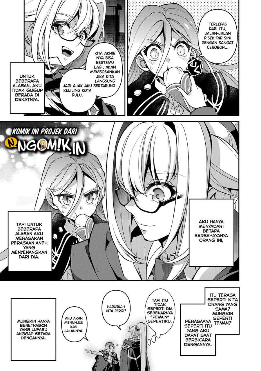 Chapter 33.2 - halaman 11