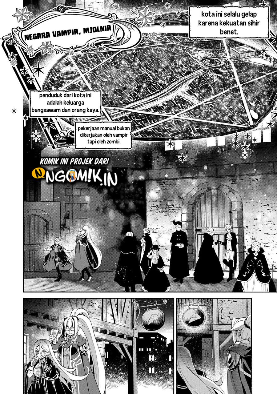 Chapter 33.2 - halaman 12