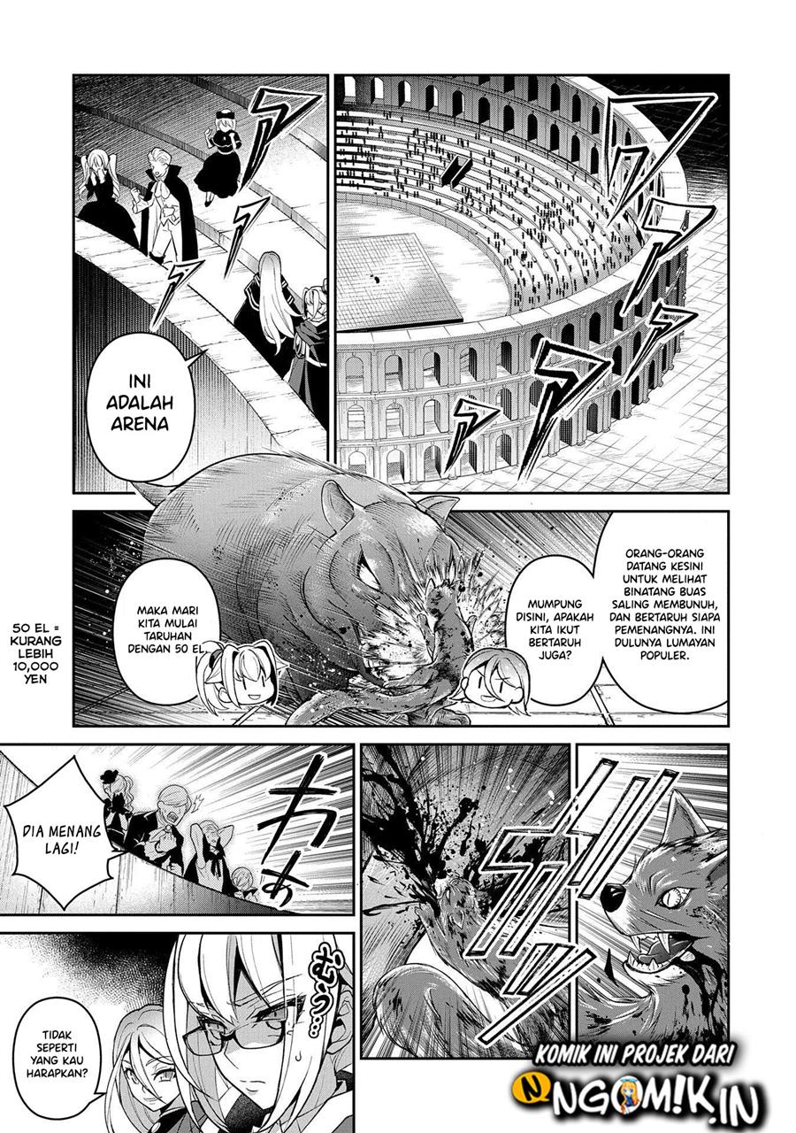 Chapter 33.2 - halaman 13