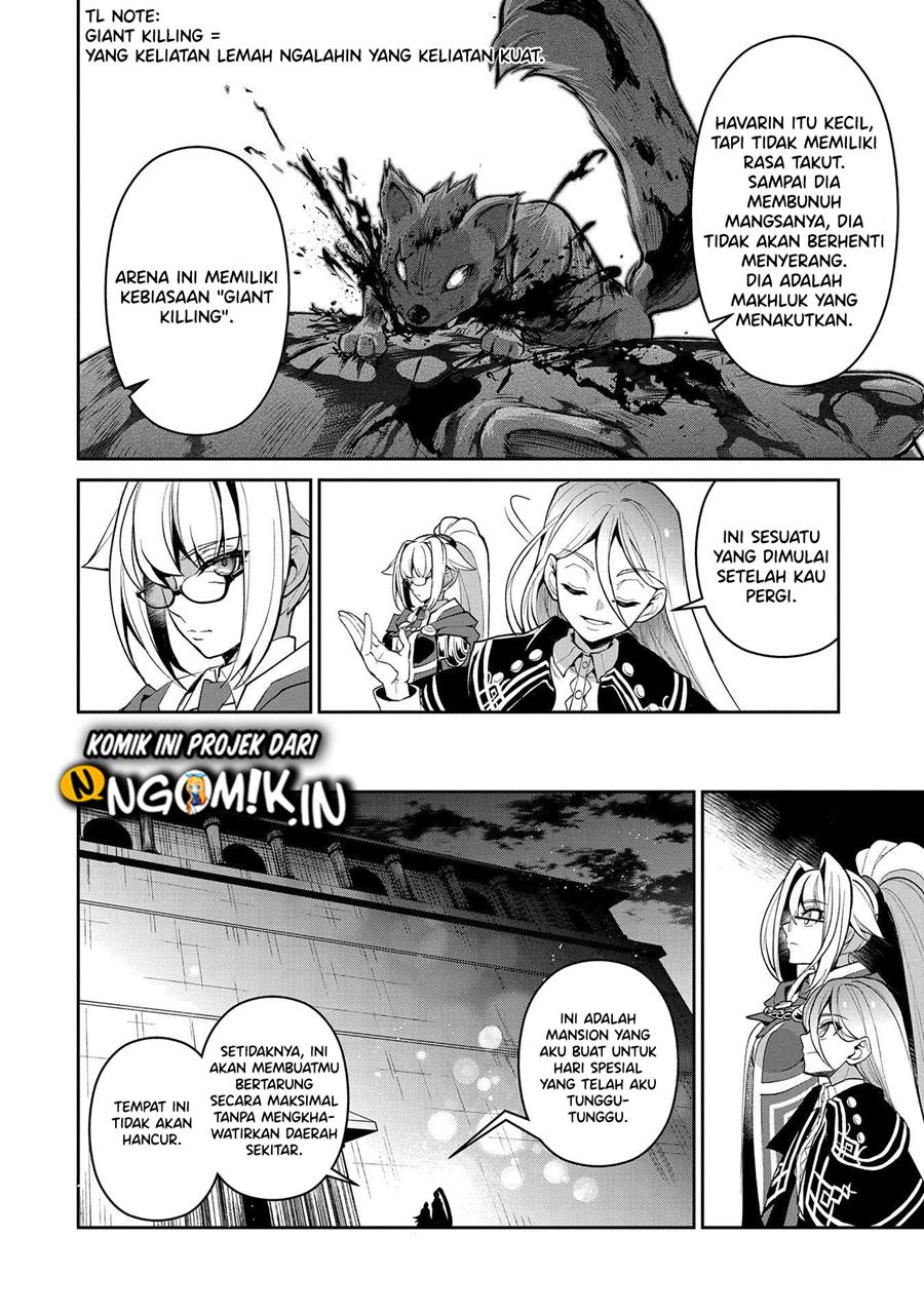 Chapter 33.2 - halaman 14