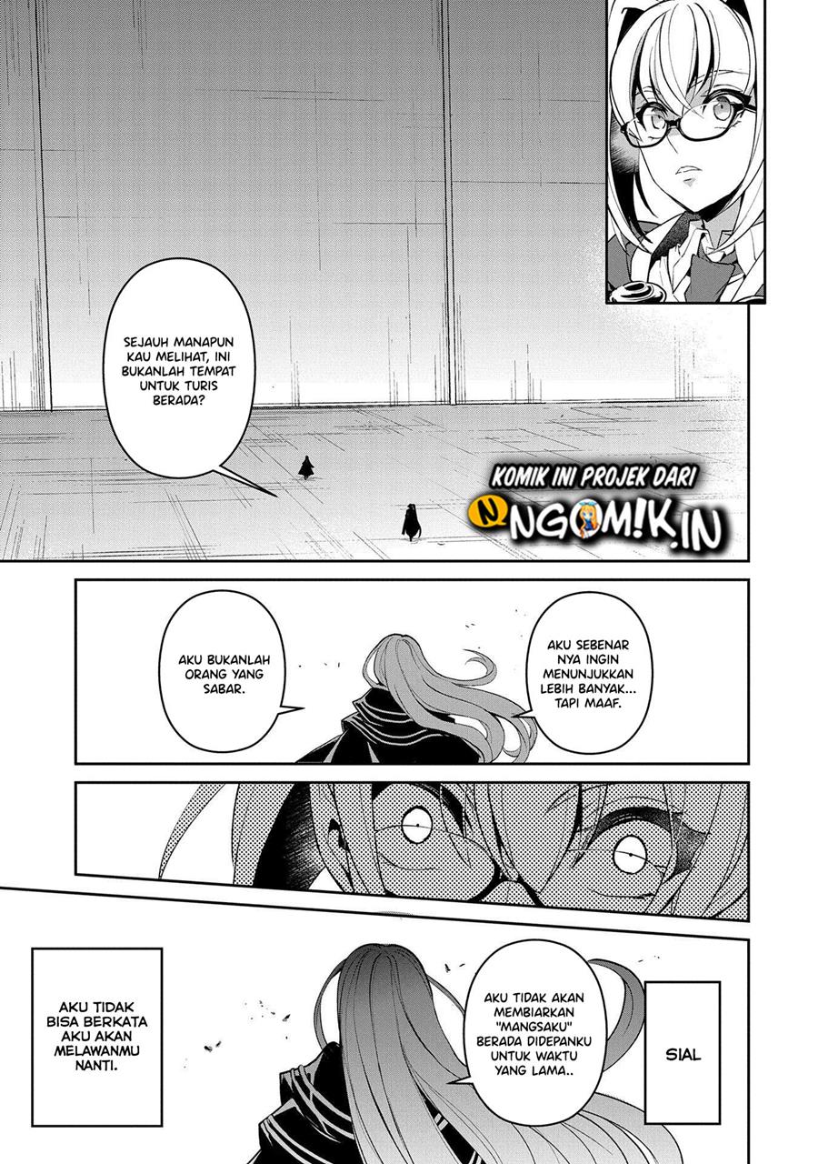 Chapter 33.2 - halaman 15