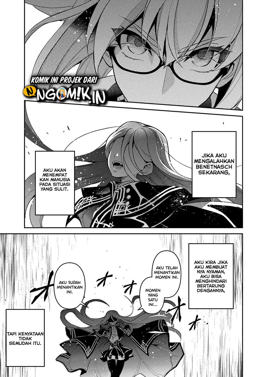Chapter 33.2 - halaman 17