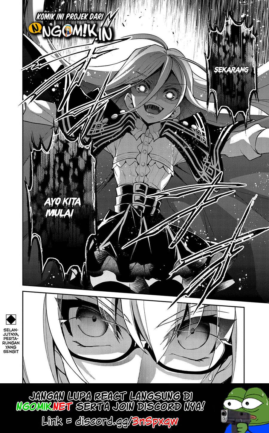 Chapter 33.2 - halaman 18