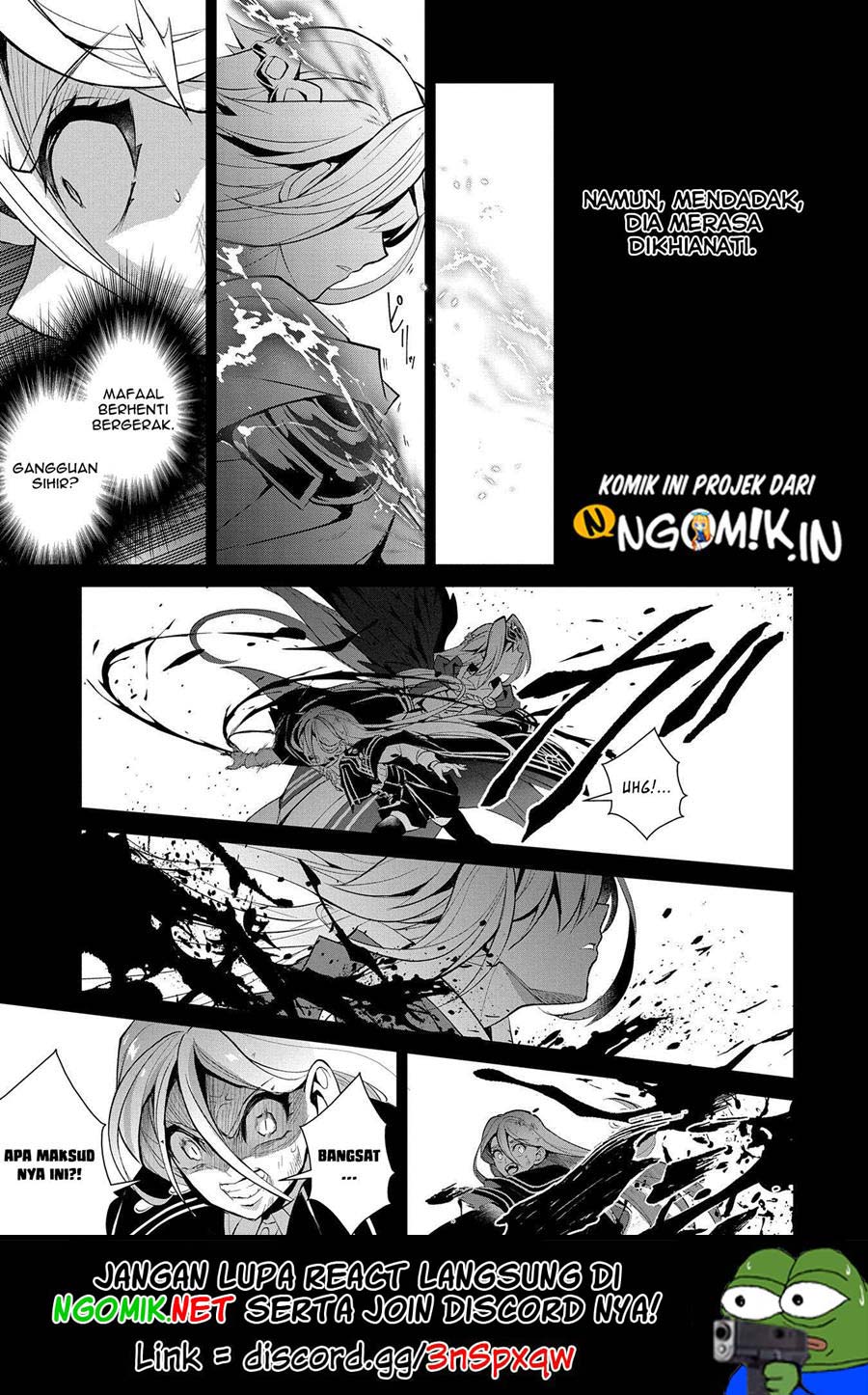 Chapter 33.2 - halaman 3