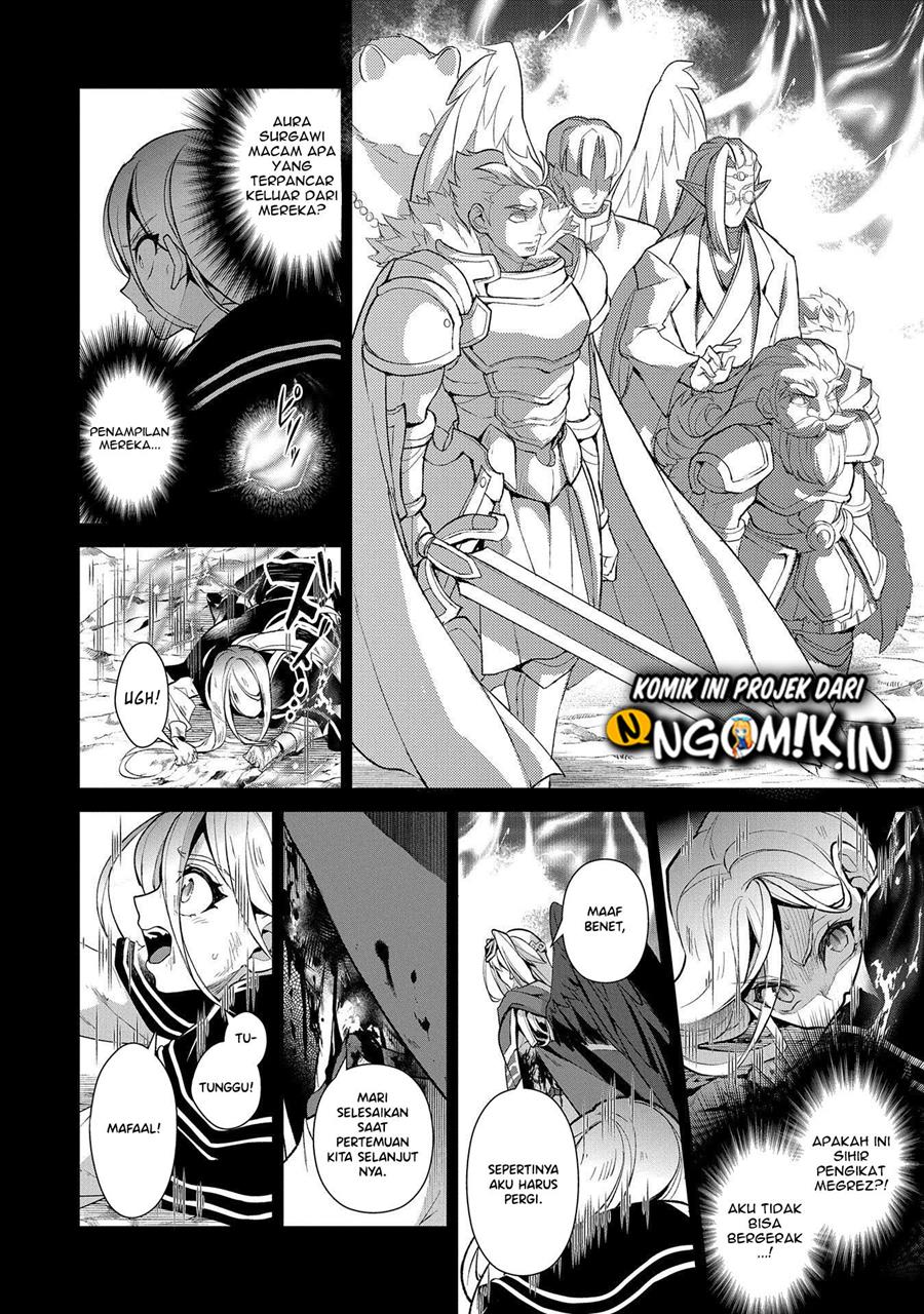 Chapter 33.2 - halaman 4