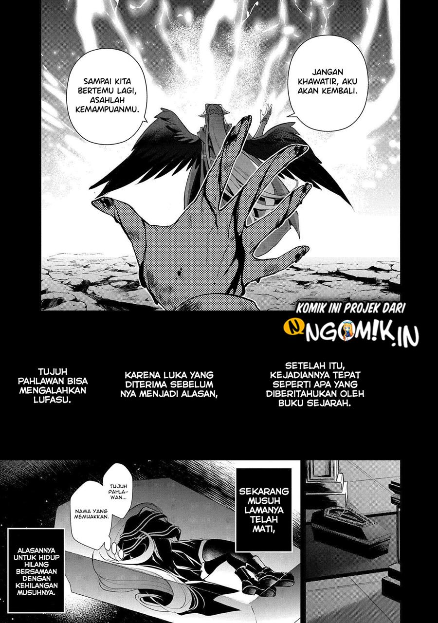 Chapter 33.2 - halaman 5