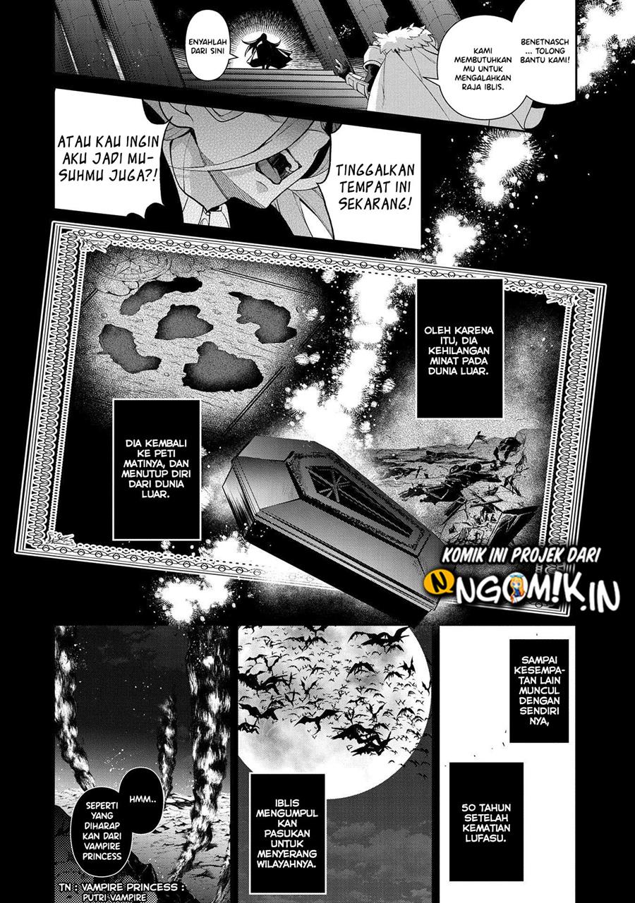 Chapter 33.2 - halaman 6