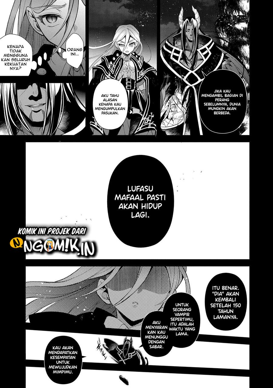 Chapter 33.2 - halaman 7
