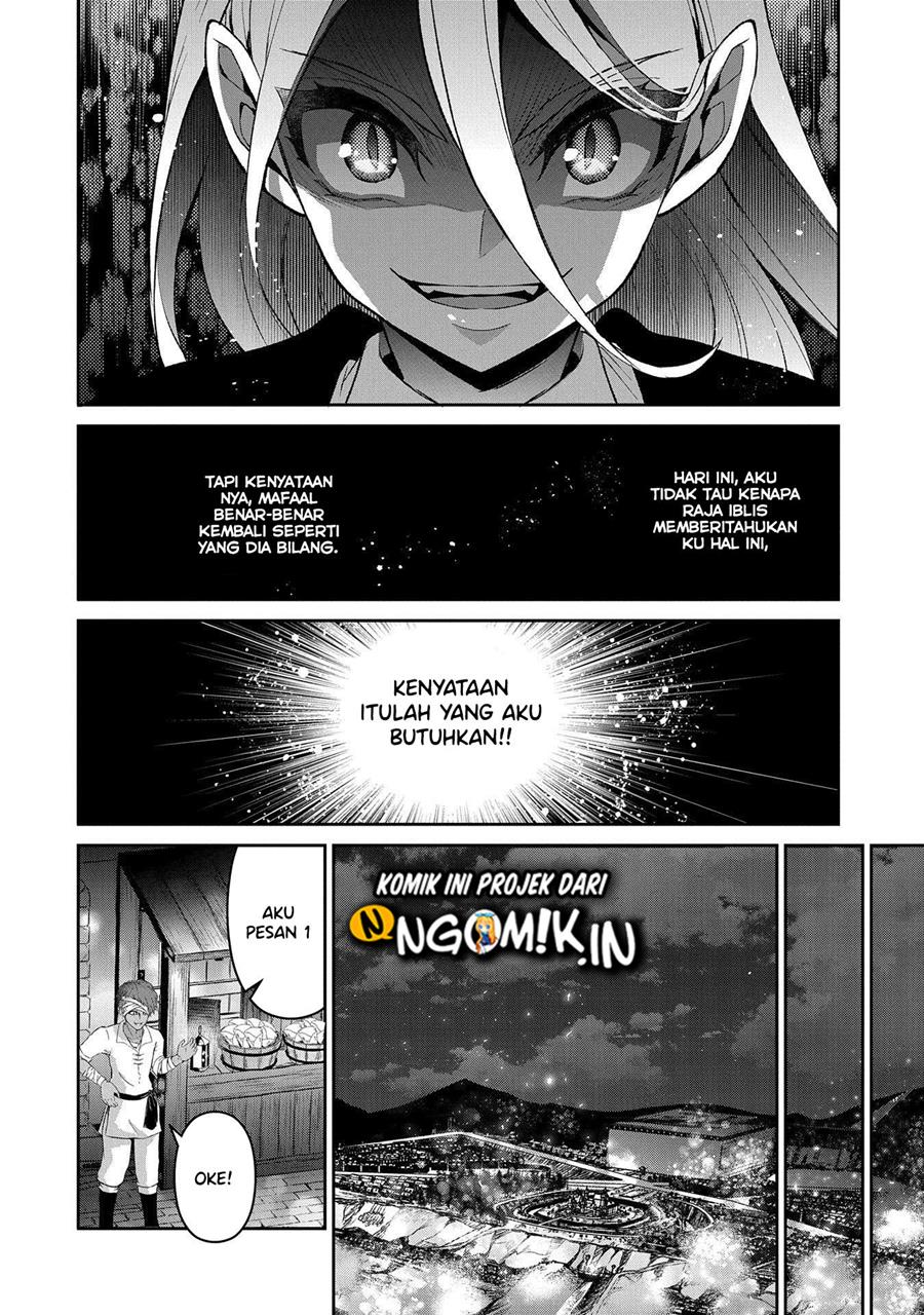 Chapter 33.2 - halaman 8