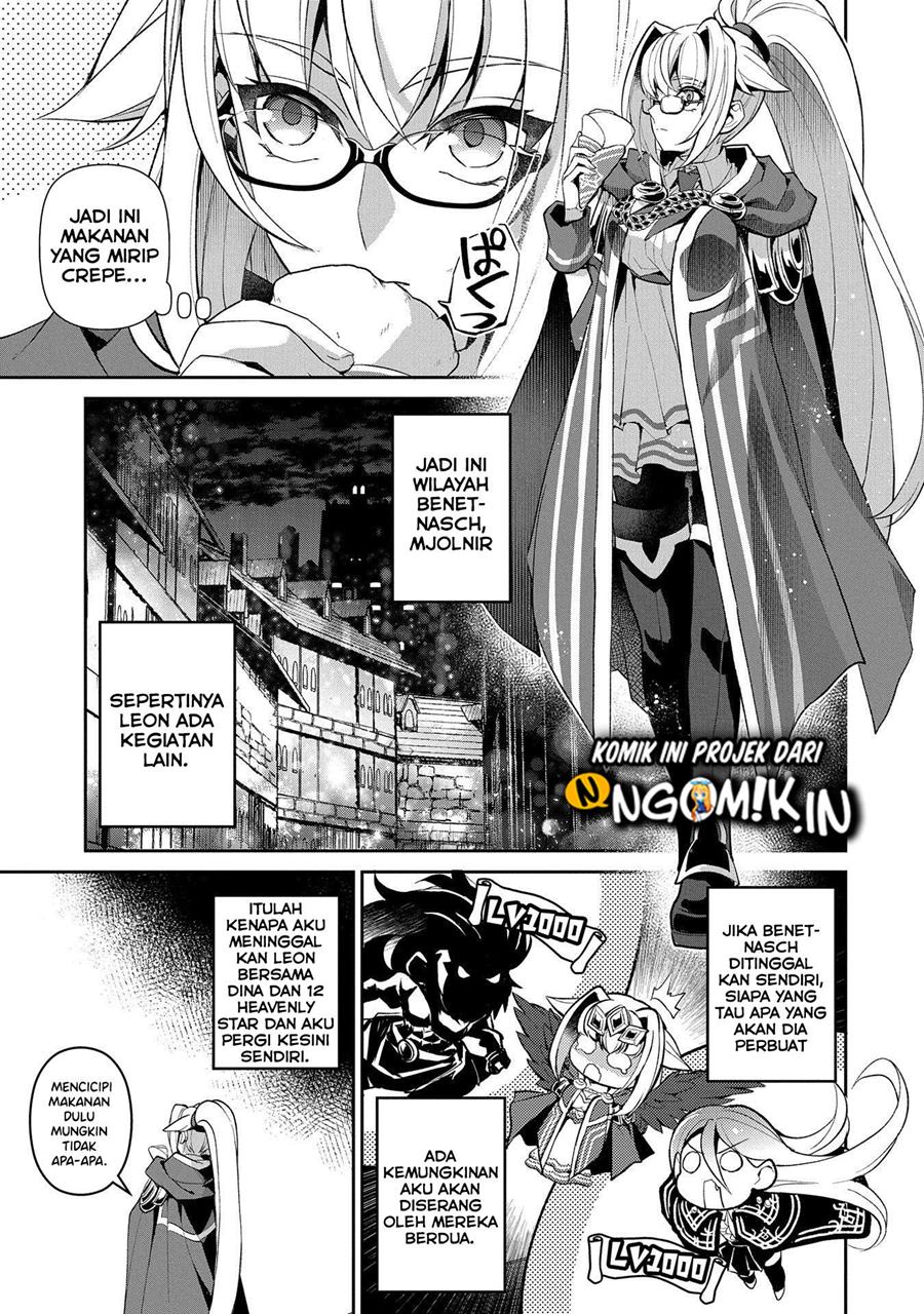 Chapter 33.2 - halaman 9