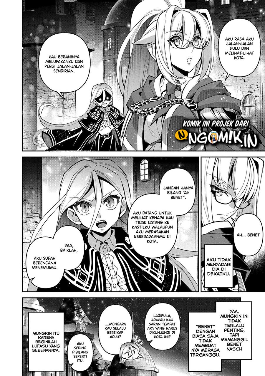 Chapter 33.2 - halaman 10