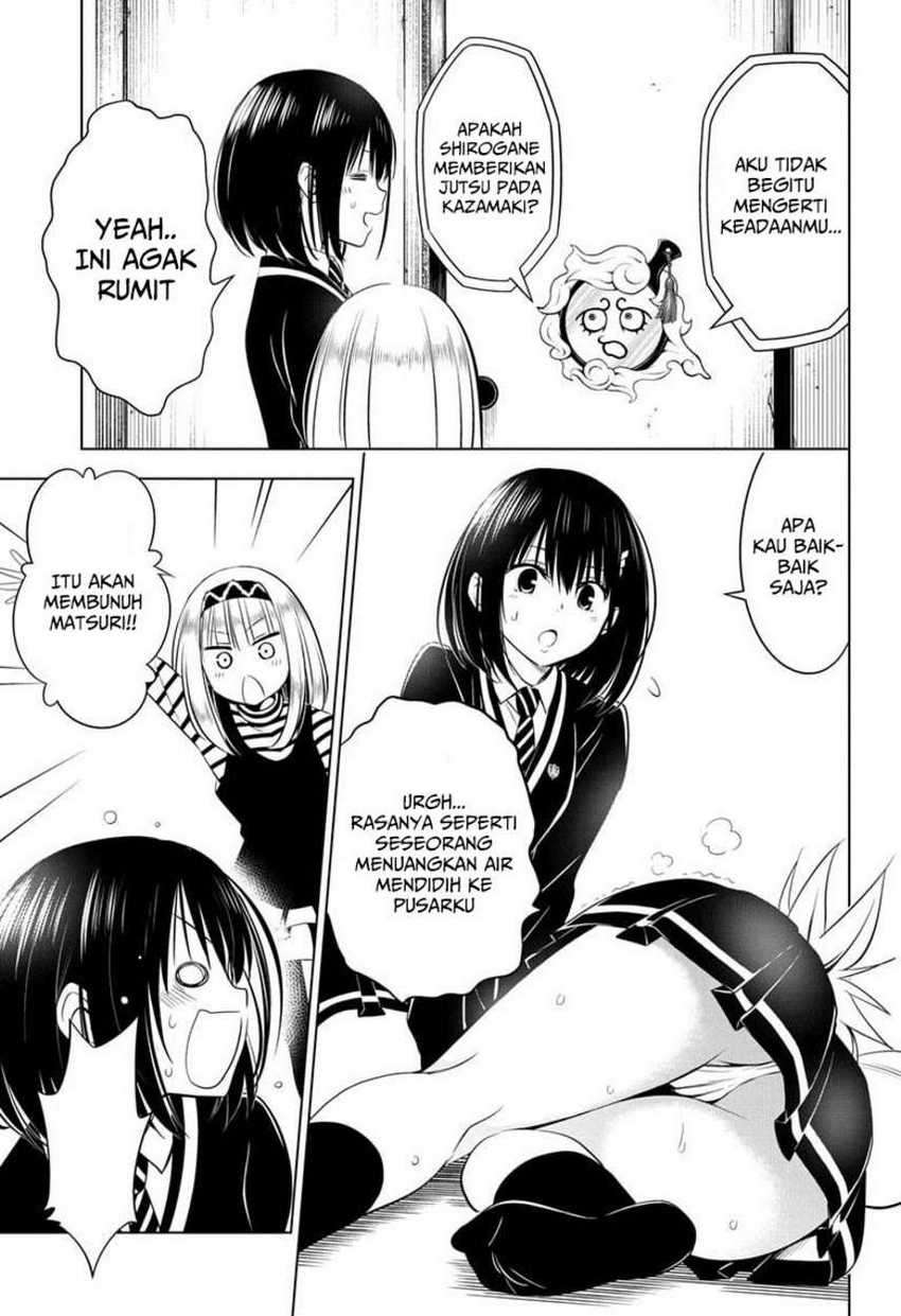 Chapter 40 - halaman 12