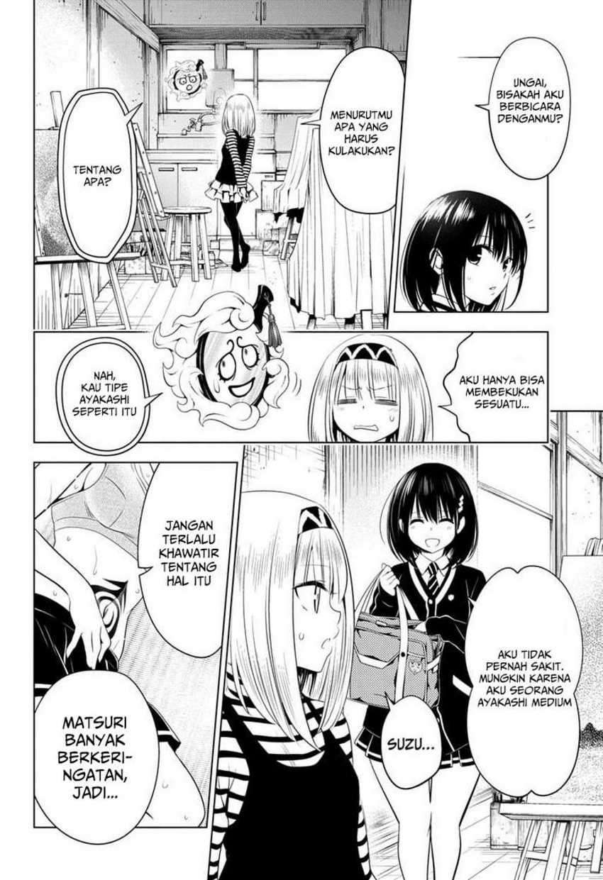 Chapter 40 - halaman 15