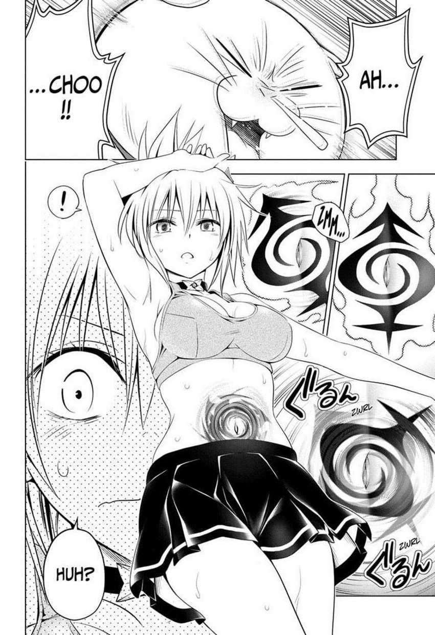 Chapter 40 - halaman 17