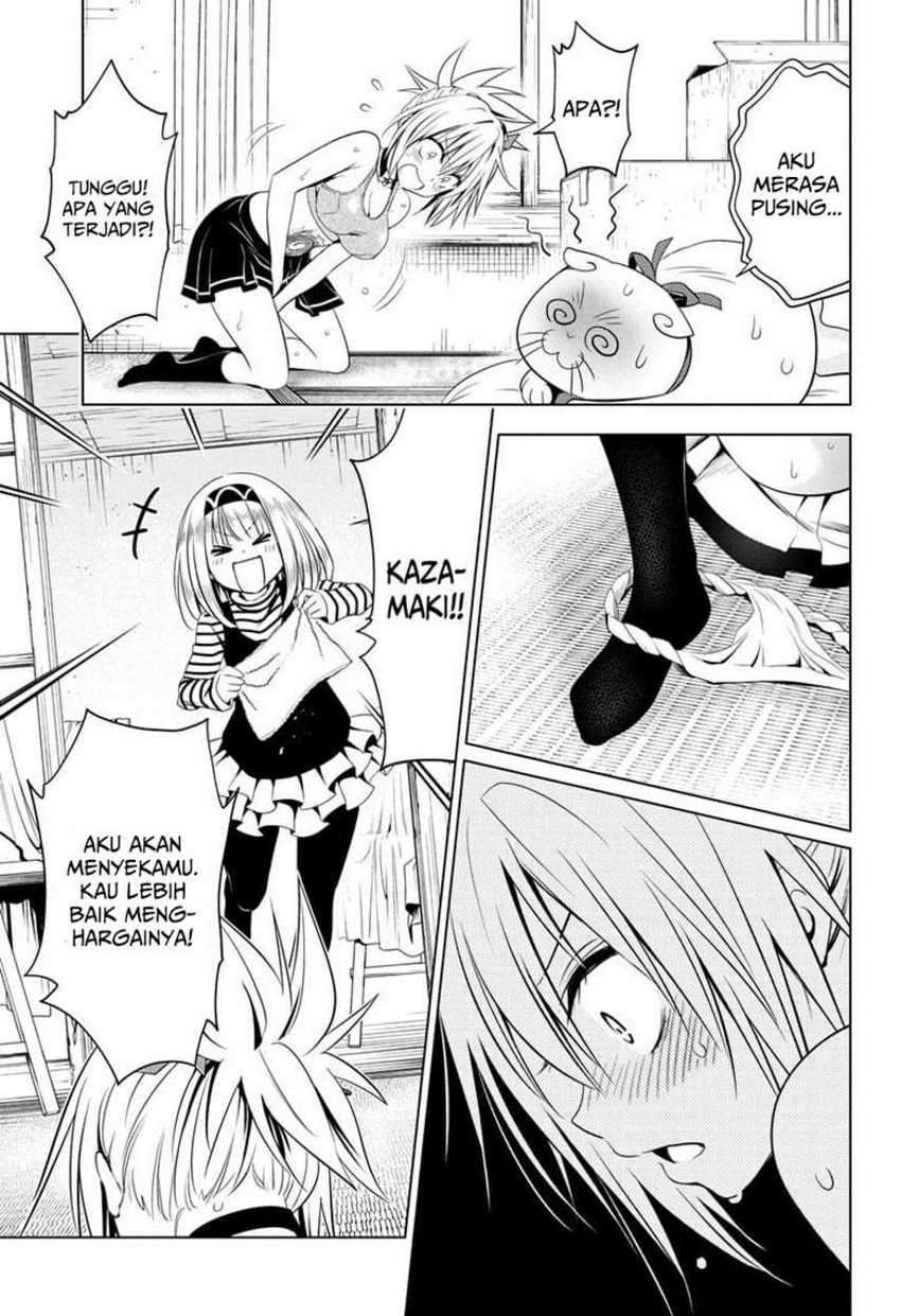 Chapter 40 - halaman 18