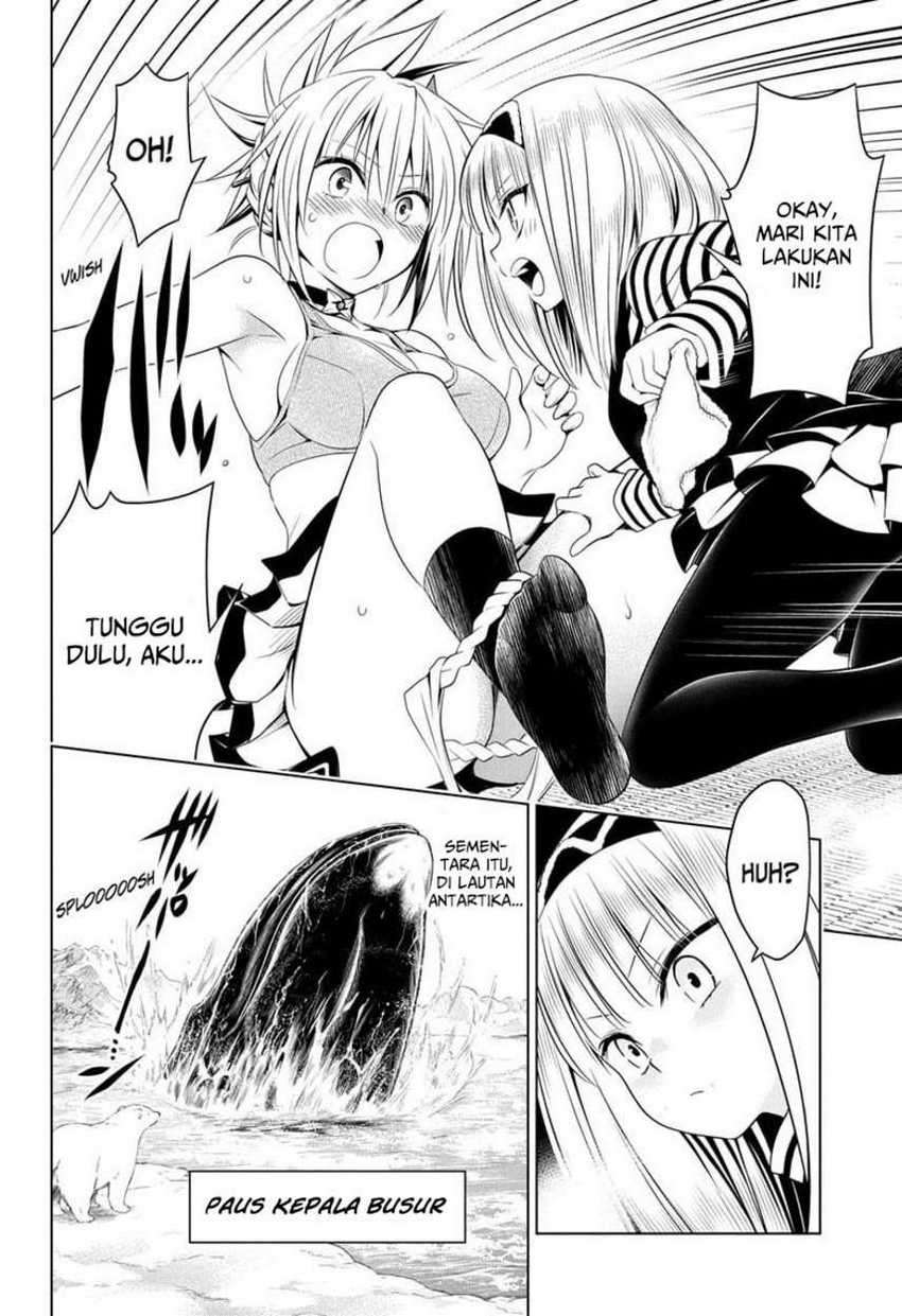 Chapter 40 - halaman 19