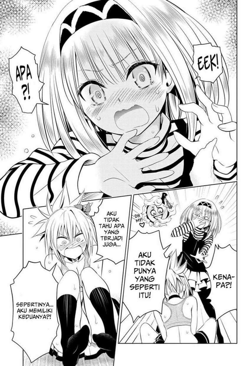 Chapter 40 - halaman 20