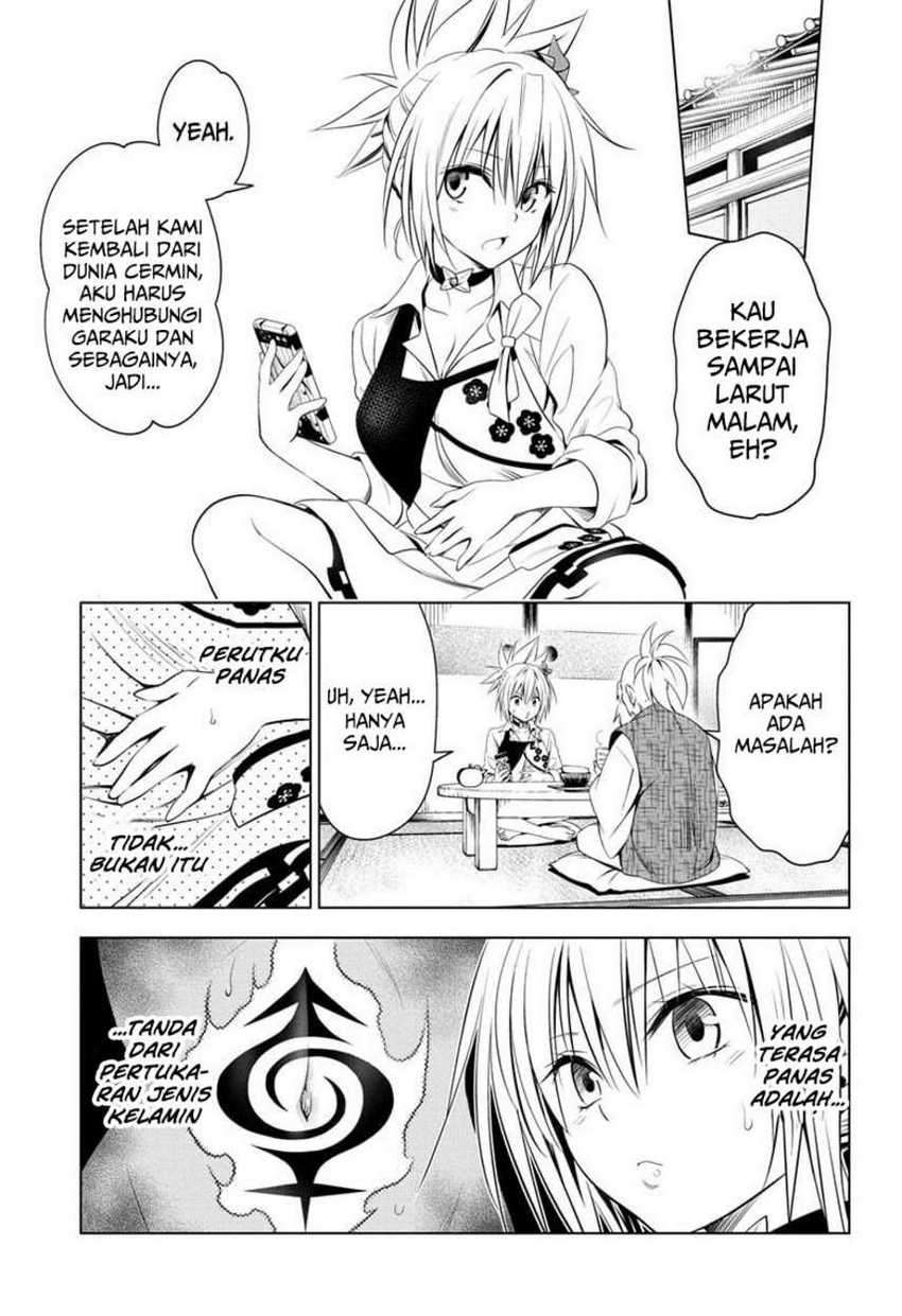 Chapter 40 - halaman 4