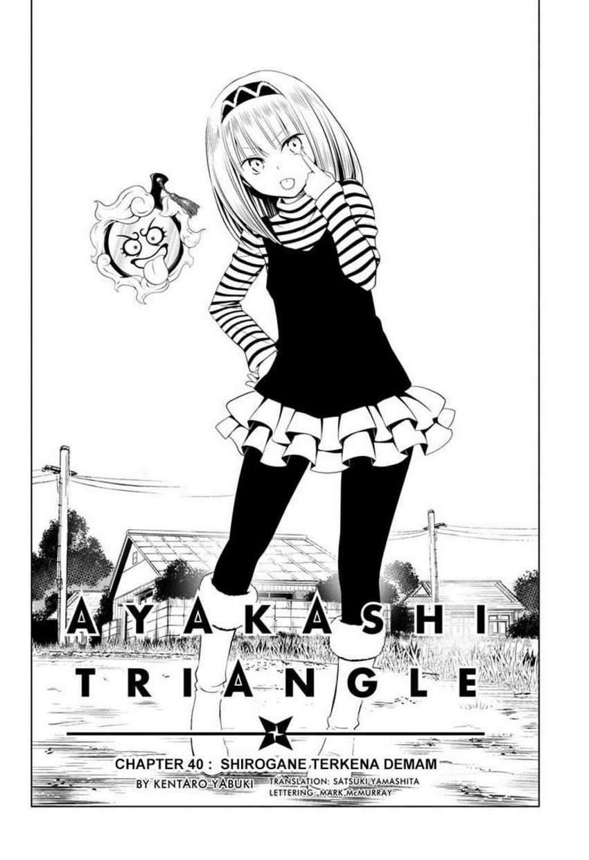 Chapter 40 - halaman 5