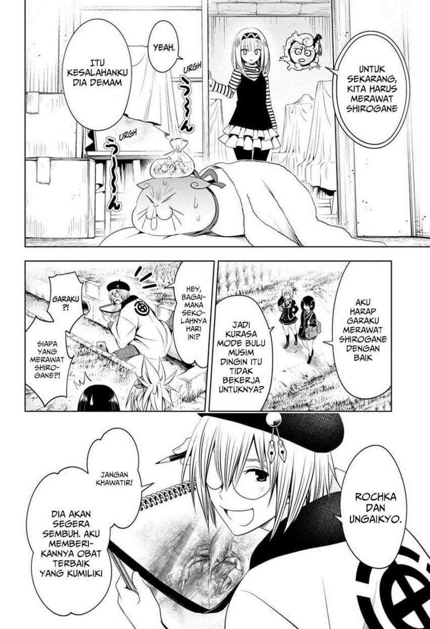 Chapter 40 - halaman 7