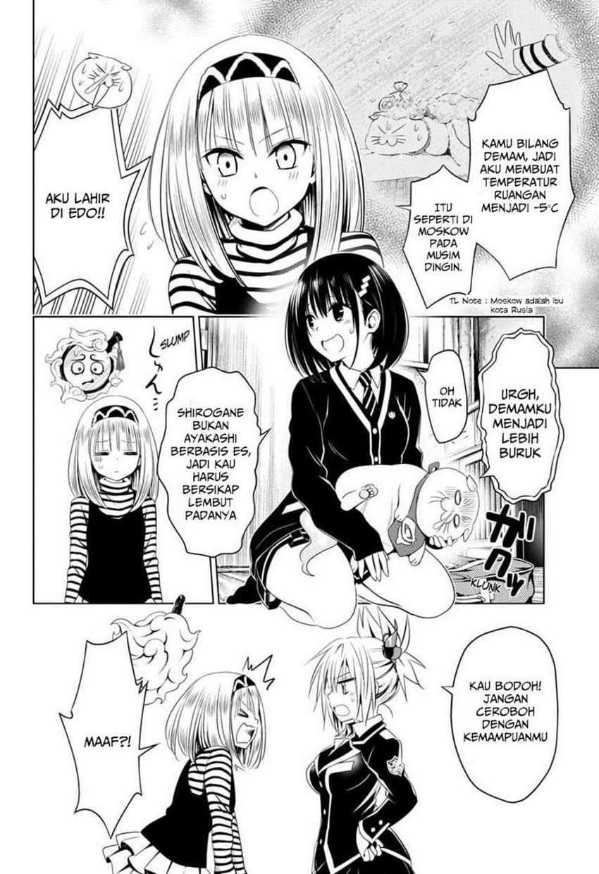 Chapter 40 - halaman 9