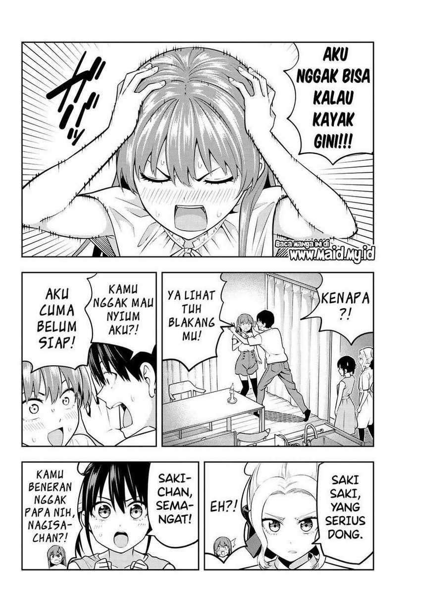 Chapter 48 - halaman 12