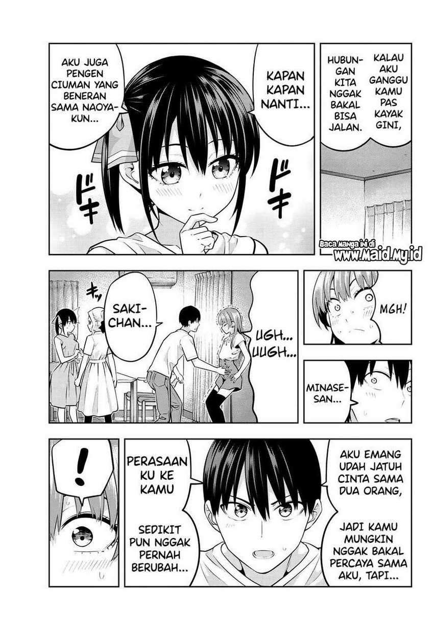 Chapter 48 - halaman 13