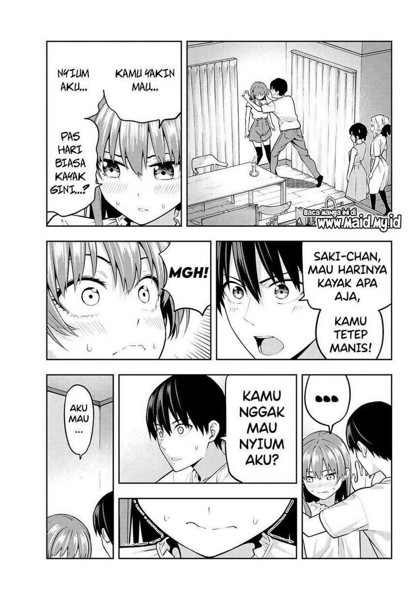 Chapter 48 - halaman 15