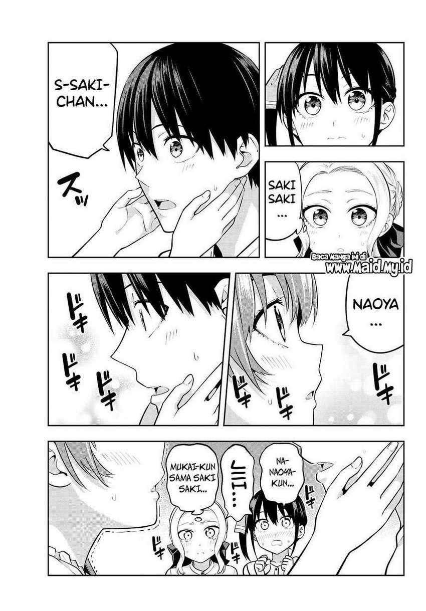 Chapter 48 - halaman 17