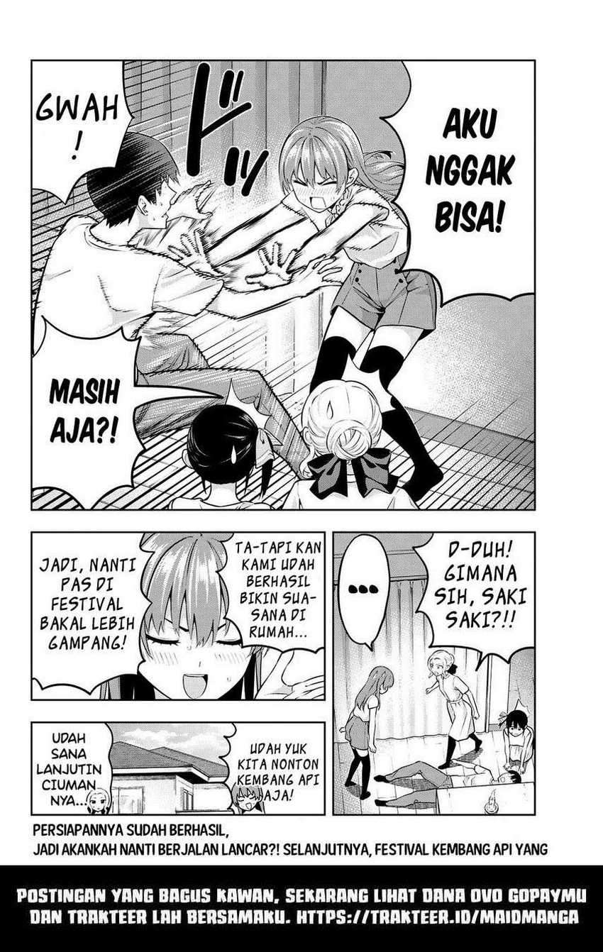 Chapter 48 - halaman 18