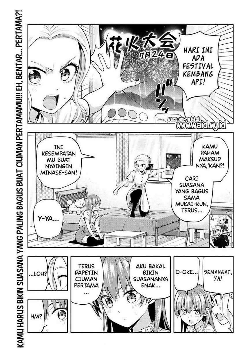 Chapter 48 - halaman 5