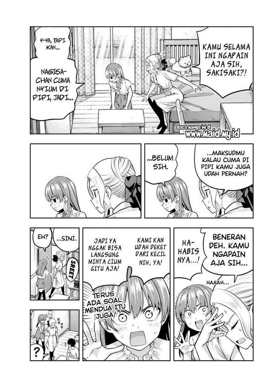 Chapter 48 - halaman 7