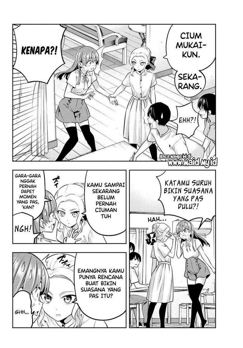 Chapter 48 - halaman 8