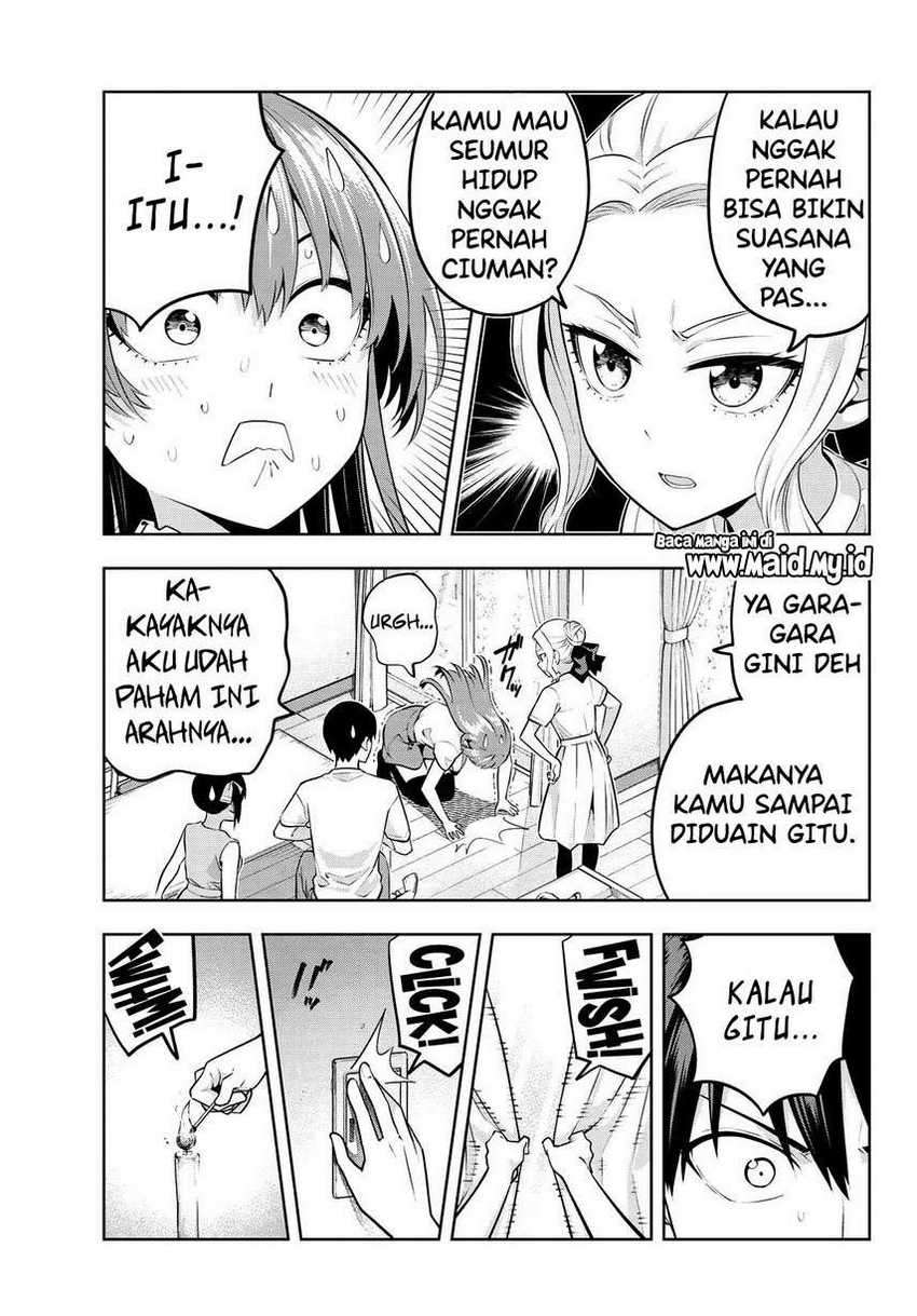 Chapter 48 - halaman 9