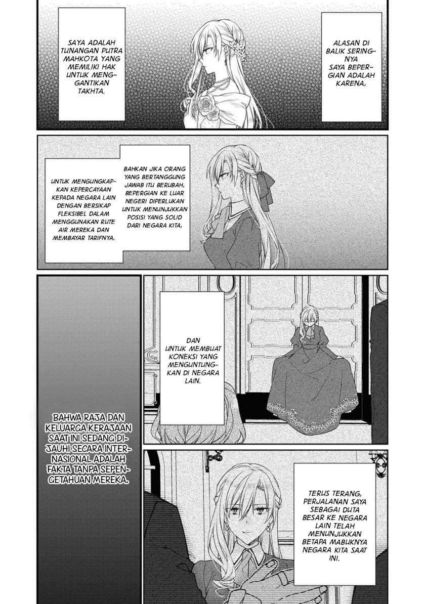 Chapter 26 - halaman 12